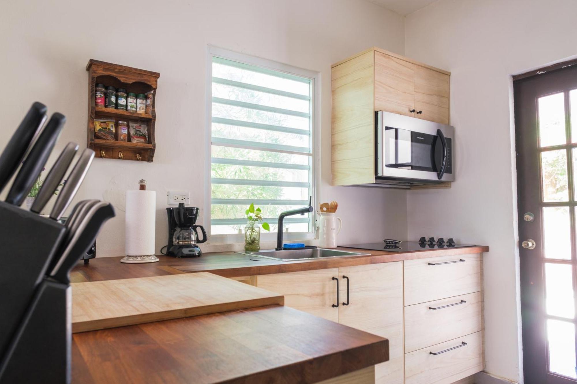 Dream Beach House By Sonsolea Host Luquillo Extérieur photo